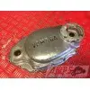 Carter moteur 500XS
