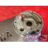 Carter moteur 500XS