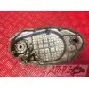 Carter moteur 500XS