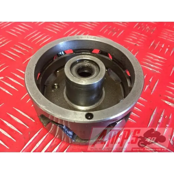 Rotor / Volant moteur 500XS