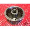 Rotor / Volant moteur 500XS