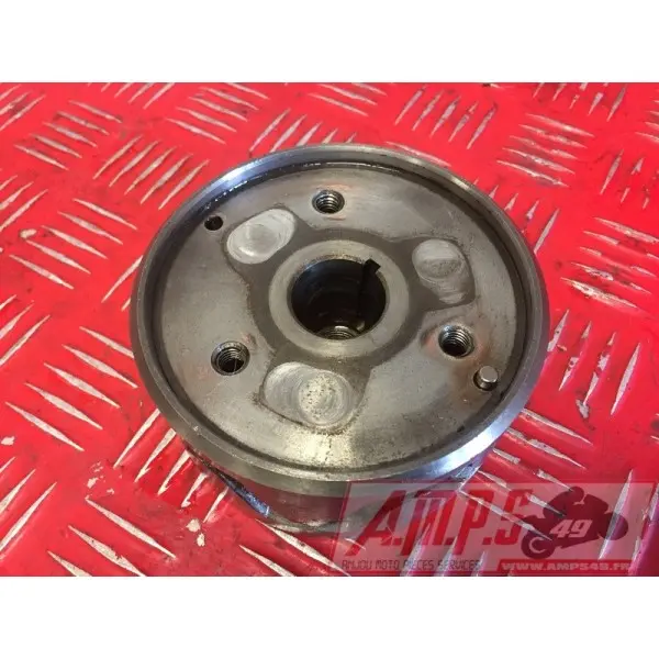 Rotor / Volant moteur 500XS