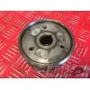 Rotor / Volant moteur 500XS