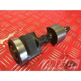 Moteur 500XS - Copie (7)