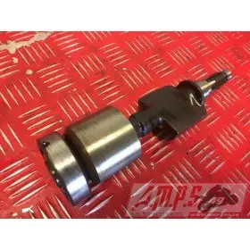 Moteur 500XS - Copie (7)