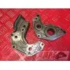 Paire de patin 500XS