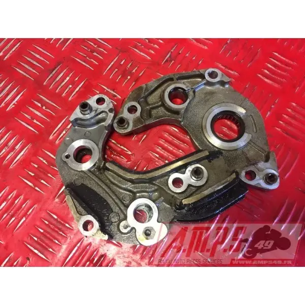 Paire de patin 500XS