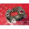 Paire de patin 500XS