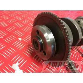 600bandit99071215 - Copie