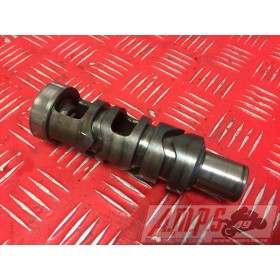 600bandit99071215 - Copie (10)