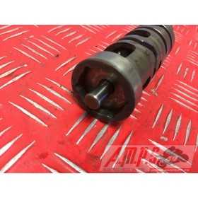 600bandit99071215 - Copie (10)