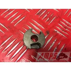 600bandit99071215 - Copie (11)