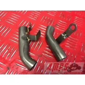 600bandit99071215 - Copie (13)