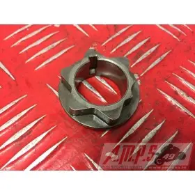 600bandit99071215 - Copie (14)