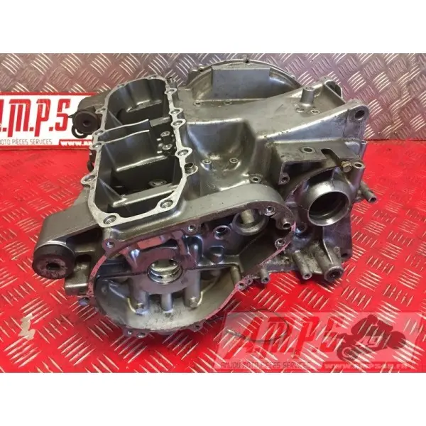 Bloc moteur nu 600 Bandit