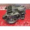 Bloc moteur nu 600 Bandit