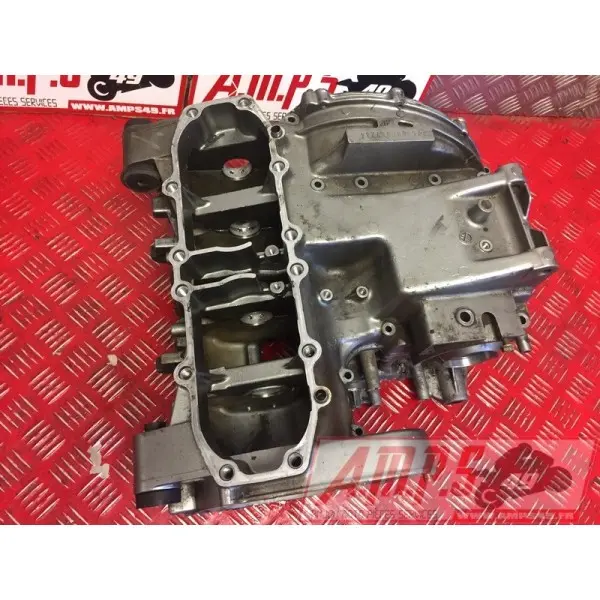 Bloc moteur nu 600 Bandit