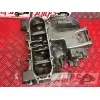 Bloc moteur nu 600 Bandit