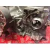Bloc moteur nu 600 Bandit