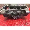 Bloc moteur nu 600 Bandit