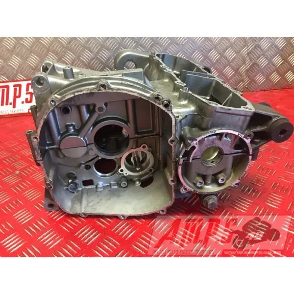 Bloc moteur nu 600 Bandit