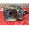 Bloc moteur nu 600 Bandit