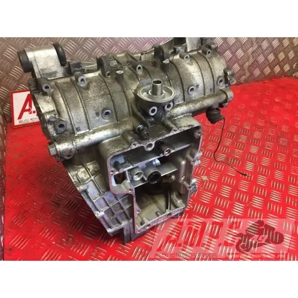 Bloc moteur nu 600 Bandit