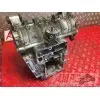 Bloc moteur nu 600 Bandit