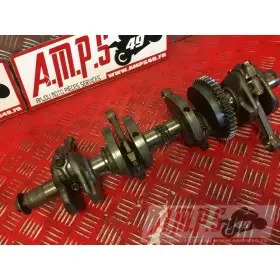 600bandit99071215 - Copie (21)