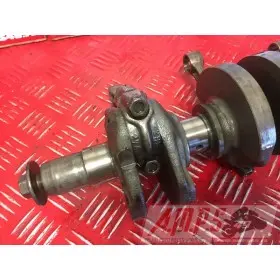 600bandit99071215 - Copie (21)