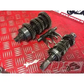 600bandit99071215 - Copie (23)