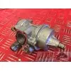 Pompe a huile 600 Bandit