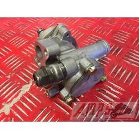 600bandit99071215 - Copie (24)