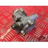 Pompe a huile 600 Bandit