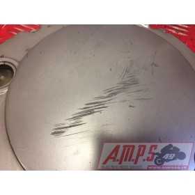 600bandit99071215 - Copie (25)