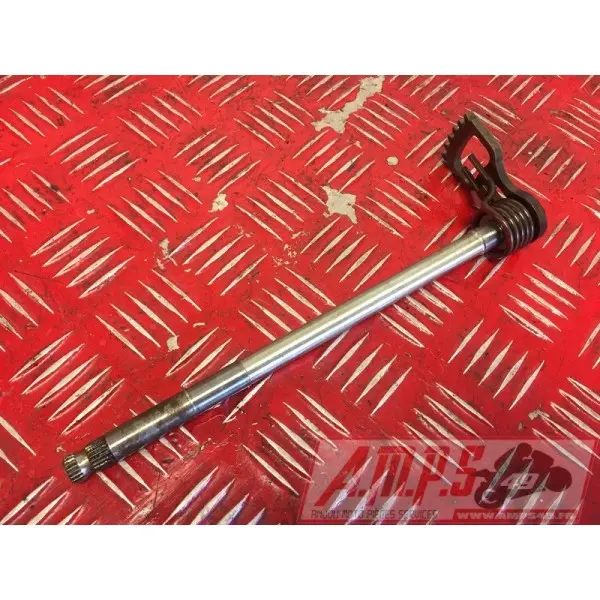 Axe de sélection de vitesse 600 Bandit