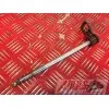 Axe de sélection de vitesse 600 Bandit