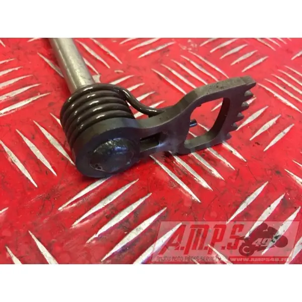 Axe de sélection de vitesse 600 Bandit