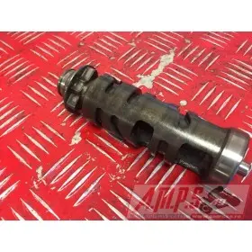 600bandit99071215 - Copie (31)