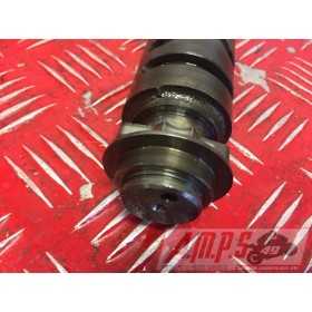 600bandit99071215 - Copie (31)