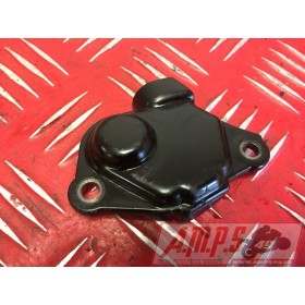 moteur600XT34K01 - Copie (14)