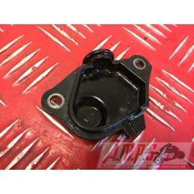 moteur600XT34K01 - Copie (14)