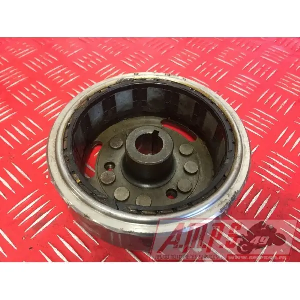 Rotor / Volant moteur 600 XT