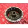 Rotor / Volant moteur 600 XT