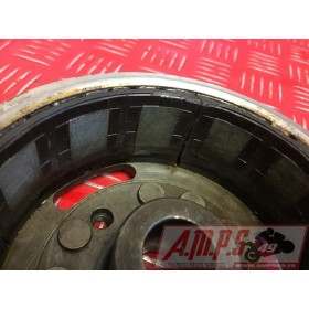 moteur600XT34K01 - Copie (2)