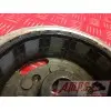 Rotor / Volant moteur 600 XT