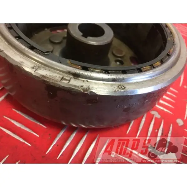 Rotor / Volant moteur 600 XT