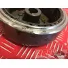 Rotor / Volant moteur 600 XT