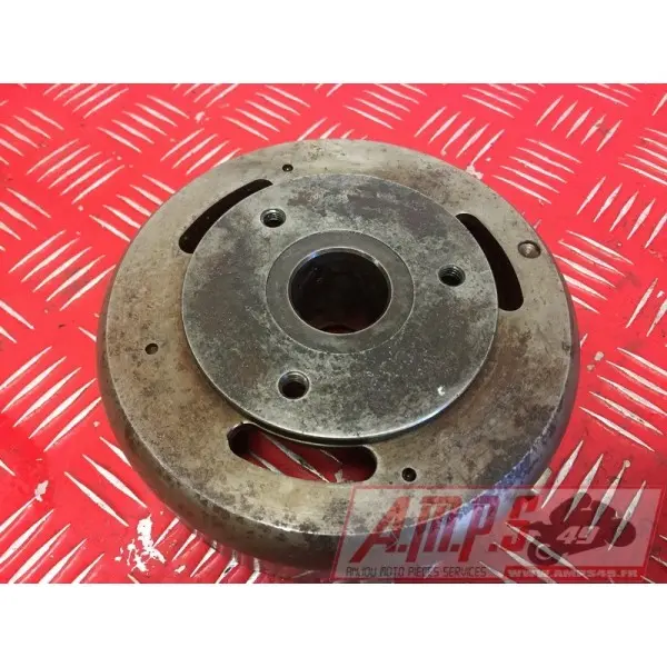 Rotor / Volant moteur 600 XT