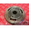 Rotor / Volant moteur 600 XT